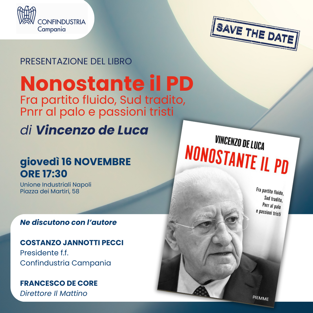 presentazione_libro_De Luca_16nov23.png